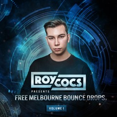 Melbourne Bounce Loops And Samples By RoyCocs - Descarga gratuita