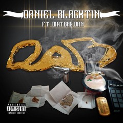 Dab (feat. Dirtbag Dan)