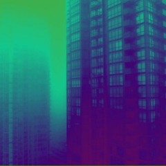 I N T R O / Θ Ν Ε Ι R Θ N  P A R T 2