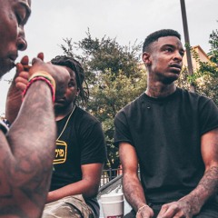 FREE 21 Savage x Offset X Migos Type Beat Prod. iamjordyjoyful