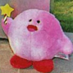 GAWWWWH, The Best A Man Can Get