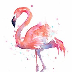 Archie Hamilton, Benson Herbert - Systim (Odette Remix)