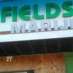 M.B.M Jeneral "Idols freestyle"