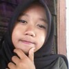 Download Vdj - Mas - Pendi - Sbd Malaikat - Baik - Lagu - Buat - Teman - Saya - Ismet - V1 Vdj - Mas - Pendi - Sbd Malaikat - Baik - Lagu - Buat - Teman - Saya - Ismet - V1