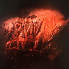 Sub Surface - Mix for United In Flames