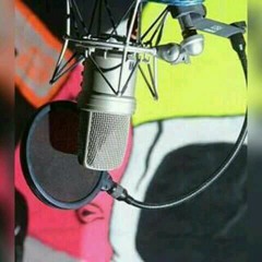 Rap TahiYes راب تهيس