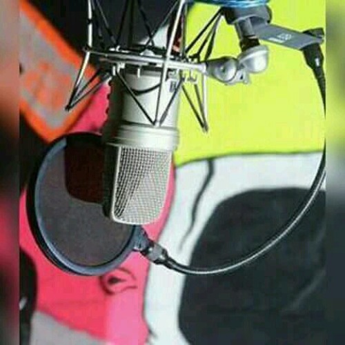 Rap TahiYes راب تهيس