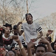 Wiz Khalifa - WE DEM BOYS (Charlie Bean remix)
