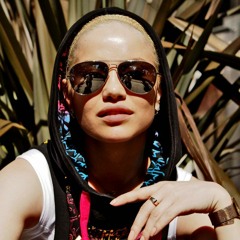 Uka - Dont Stop Feat  DJ Zaya