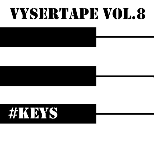 hipokrit x mors votum - 1