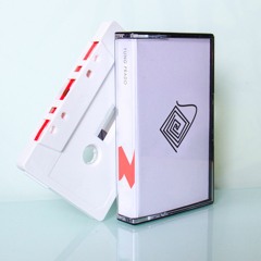 YUNG PRADO - Low Budget High Life (MDM#4)
