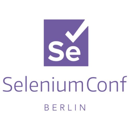 Selenium Level 5 Webinar - 19 September 2017