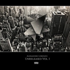 Unreleased - Track 3 Prod. Alexandre Lorenzo