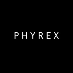 PHYREX - Surge