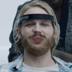 Nerub - Poze (cu Vlad Flueraru)