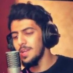 فرت رجال - حيدر الحلواجي محرم 1439 هـ