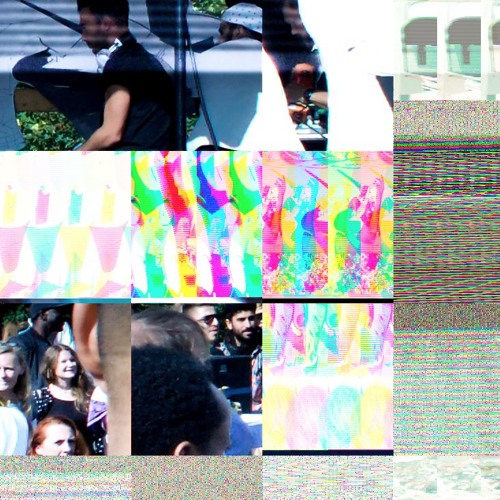 sonic knowledge production 18-Aug-17