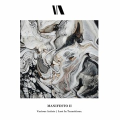 FULL PREMIERE : RAÇA - When We Die [Manifesto]