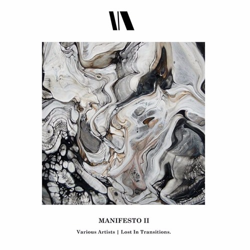 FULL PREMIERE : RAÇA - When We Die [Manifesto]