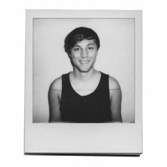 Tamaa - Malam Podcast 001