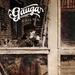 Gauga – Алсу