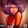 Mamacita Mp3