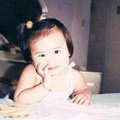 Torete - Moira Dela Torre