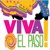 Artwork for El Paso
