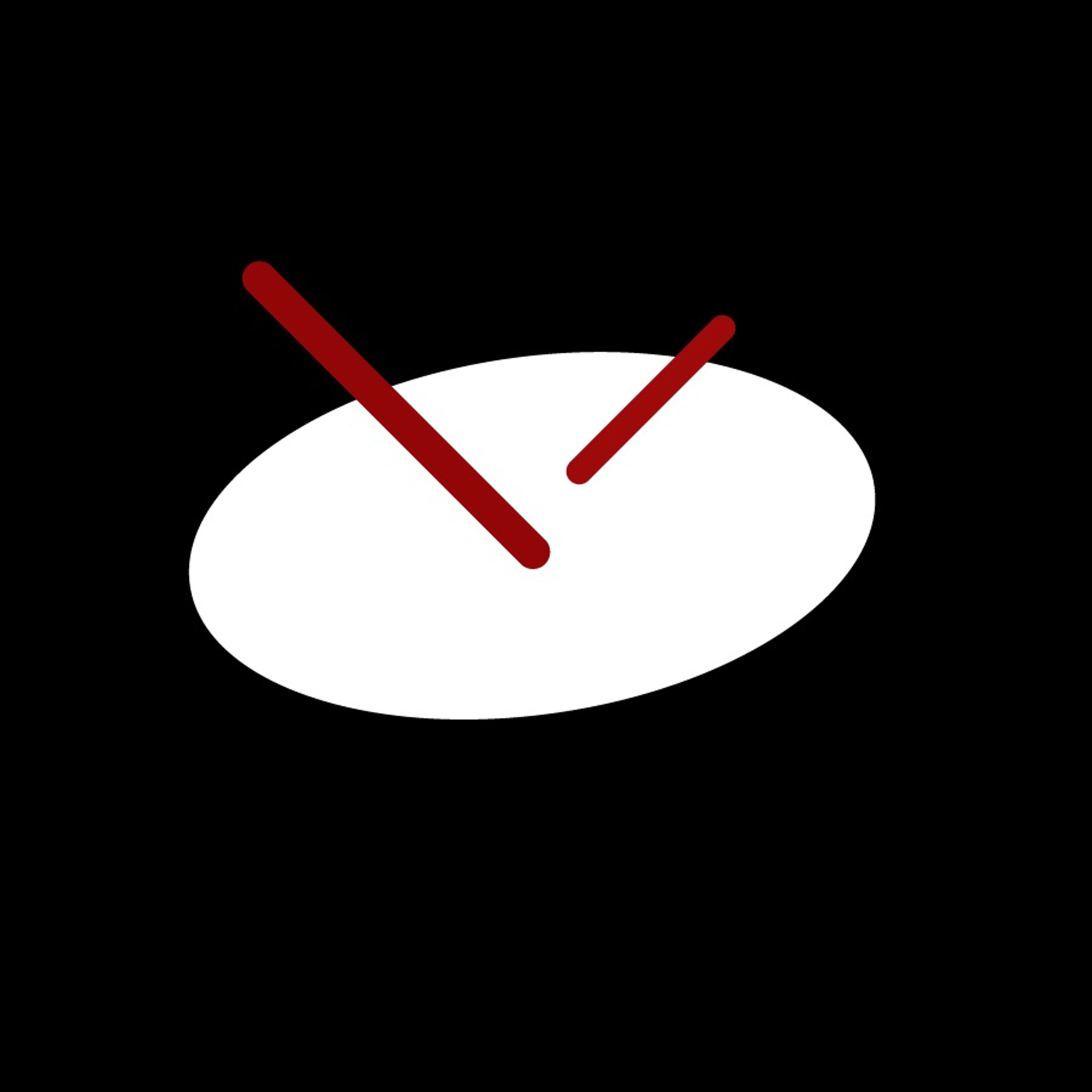 Time is High episode artwork