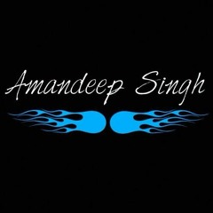 Saab Himmat Sandhu Remix (Dj Sunny)