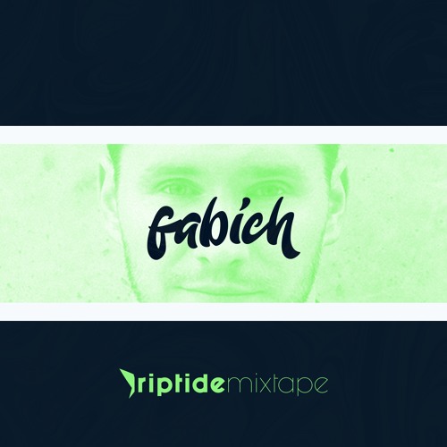 Riptide Mag x Fabich