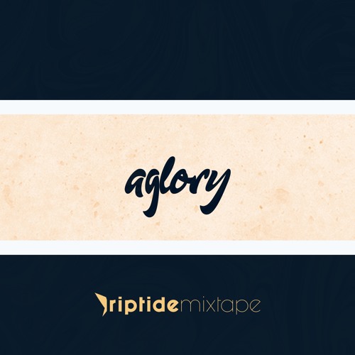 Riptide Mag x AGLORY