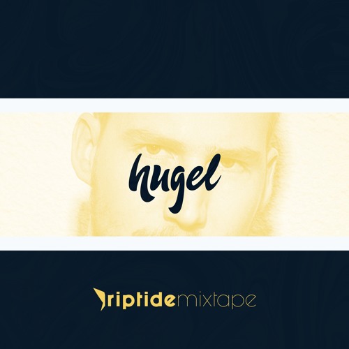 Riptide Mag x Hugel
