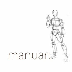 MANUART - TWIN PEAKS