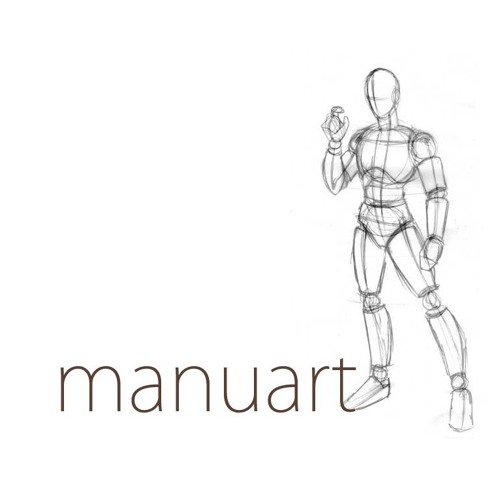 MANUART - TWIN PEAKS