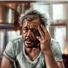 انا مش هحلها البوب وهوباا