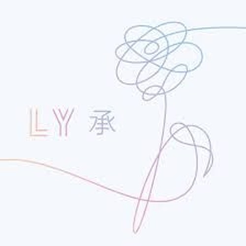 Bts Mic Drop