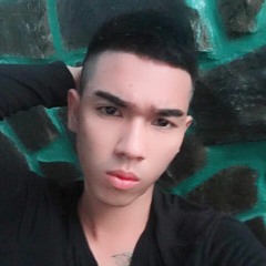Xao lol quá man !!