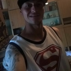 DevTon - Jedna Na 100 prod. Case-g Music