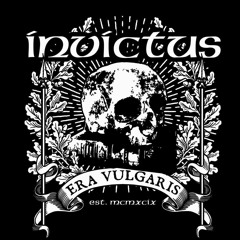 Negative Plane - Angels Veiled of Bone