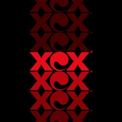 Charli XCX - T.K.O. (Instrumental Remake)
