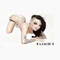 Neel303 - Porn303 (Original)