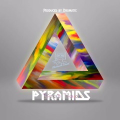 Sundown Instrumental