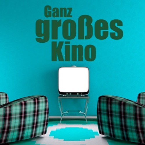 Wake up Tunes (Deep House/Chill Set)