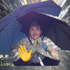 Akku Flex