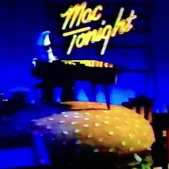 Luxury Elite - All Night (Vaporsoftworks Remaster)
