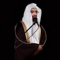 سورة البقرة الجزء الثاني ناصر القطامي