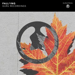 FALL*ing - Various Artists [FREE DOWNLOAD]