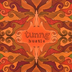 tunng 'hustle' (Zoon van snooK's Unfinished Simpering Mix)