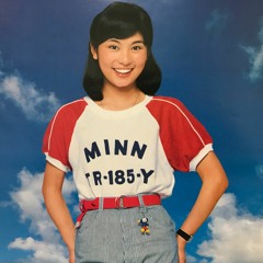 good music from japan 9